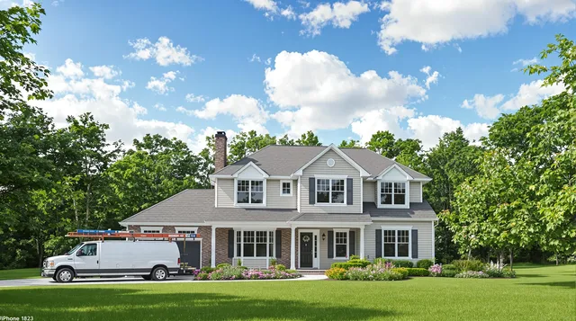 Weston Chimney Sweep chimney sweep frequently asked questions in Weston, CT