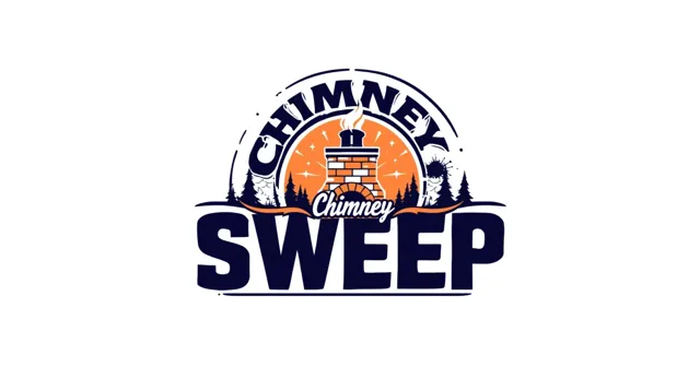 Chimney Sweep services in Easton, CT