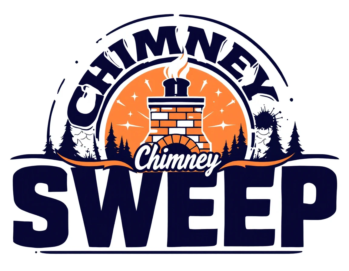 Weston Chimney Sweep